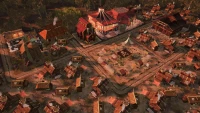 10. Republic of Pirates PL (PC) (klucz STEAM)